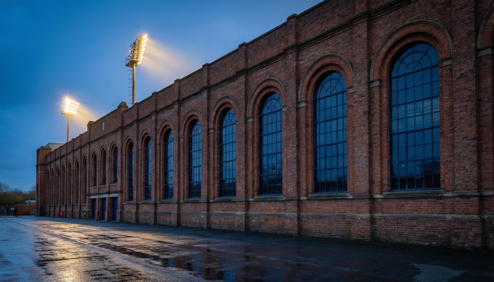 萨维里斯署名声明，维拉将对卡拉格提告