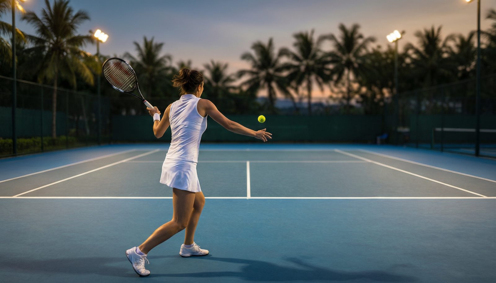 从资格赛打进四强，达特逼近前100